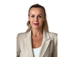 Agent Stanislava Slamova