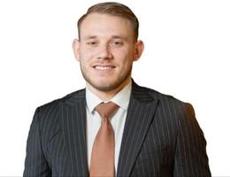 Agent Sam Porter