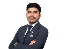 العميل Shakeel Ahmed