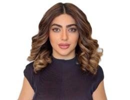 Agent Seyedehsepideh Sadatakhavi
