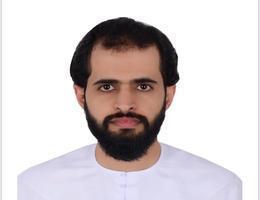 العميل Zayed Al Hayashi