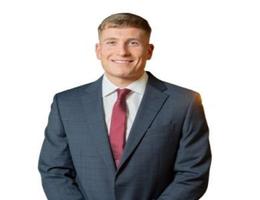 Agent James Wood