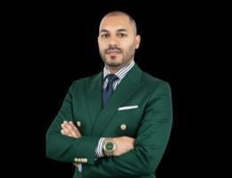 العميل Chaminda Liyana Ralalage