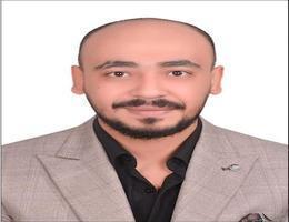 Agent Ahmed Said