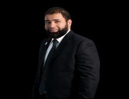 Agent Avatar