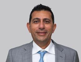 العميل Sameh  Moawad