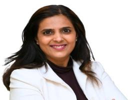 العميل Aakruti Shah