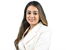 العميل Manpreet Kaur Baljit Singh Chadha