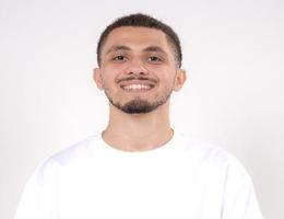 Agent AZD ABDELSATTAR NIMER