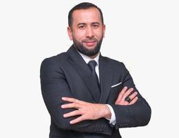 العميل BEKHZODBEK QUCHQAROV