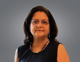 Agent Anu Maakan