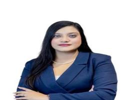 Agent Tasmiha Anam  Preity Mohammad Anam Hossain