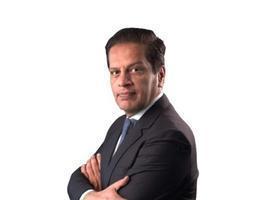 Syed Saad Suliman
