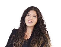 العميل Dina Soffar