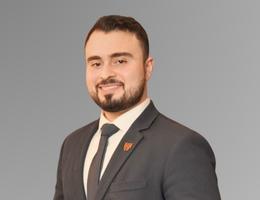 Agent Avatar