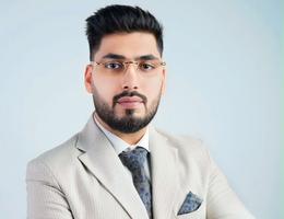 العميل Ammar Ali
