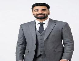 العميل Marawn Ahmed kamal