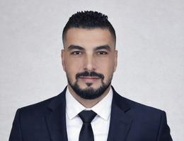 Karim Elsadany