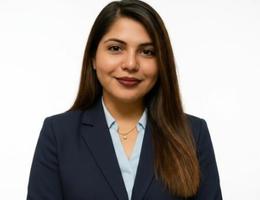 العميل Anamika Bhattacharjee