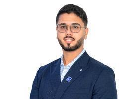 العميل Indivar Singh