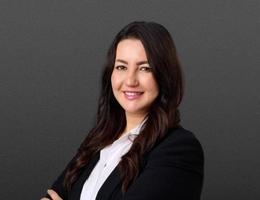 العميل Yasmina Lubani