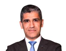 العميل Meghdad Nikoo