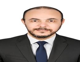 Agent Sameh Abd Elaziz