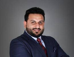 Agent Raneez Ahmed Ayyanoth Chonon Kunhahamad