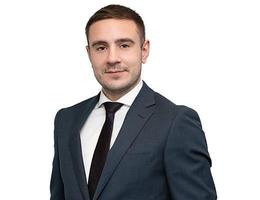 Agent Andrei Devis