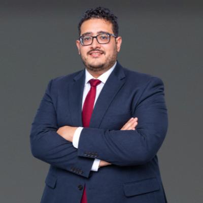 Mohammed Adel Mohammed Mohammed Mohammed Adel Mohammed Mohammed
