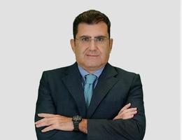Agent Enrico Strada
