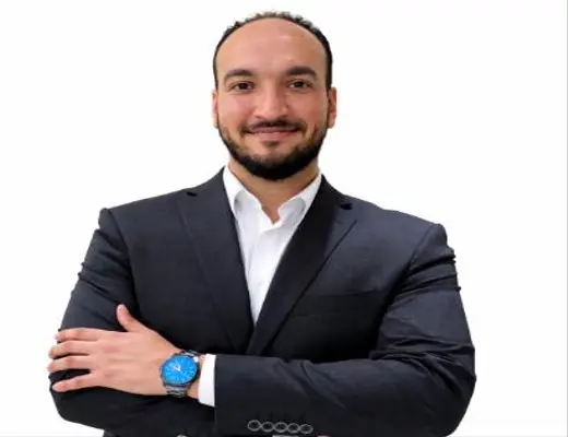 Hamdy Abdelhamid