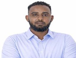 العميل Alaeldin Nagib