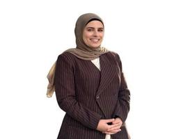 Agent Safaa  Ali Ahmad