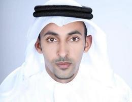 العميل Barrak Saad S. Alotaibi
