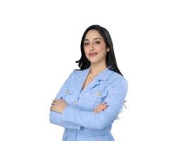 العميل Anan Mohamed Marie Yassin
