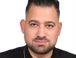 Agent MOSTAFA  MAHMOUD