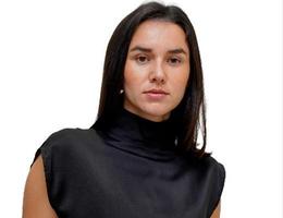 العميل Marianna Korzhimanova