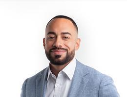 Agent Ashley Boothe