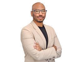 Agent Mohamed Hashim