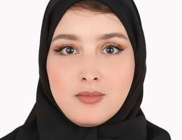Agent soumia filali