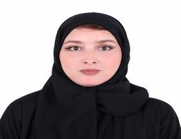 Agent soumia filali