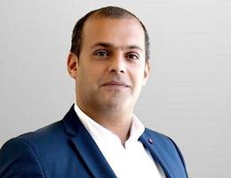 العميل Virendra Sood