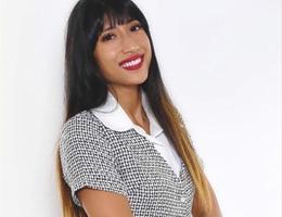 العميل Nur Syahirah