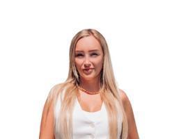 العميل Franziska Schupp