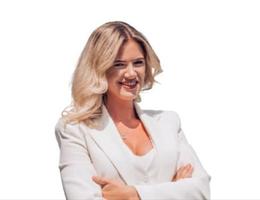 العميل Julia Steinbach