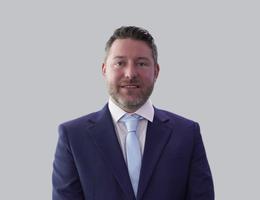 العميل Thomas Kelly