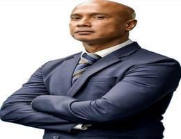 العميل Mohammad Ismail Sultan