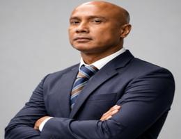 العميل Mohammad Ismail Sultan