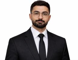 Agent Mohmed Essa